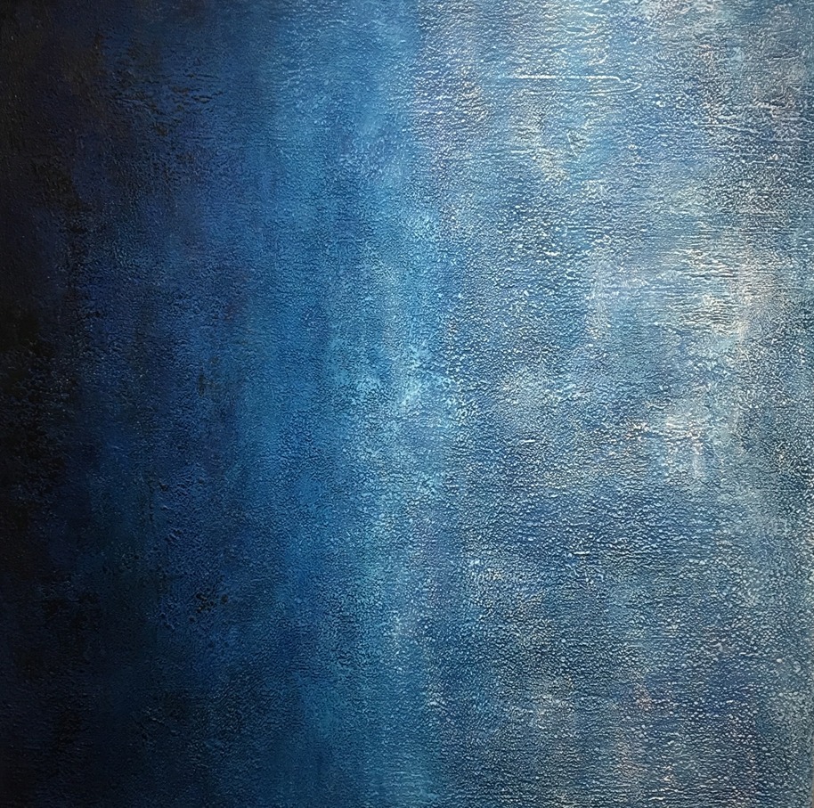 Tatiane Hofstadler 180x160 2019 T.M.S.T S/T