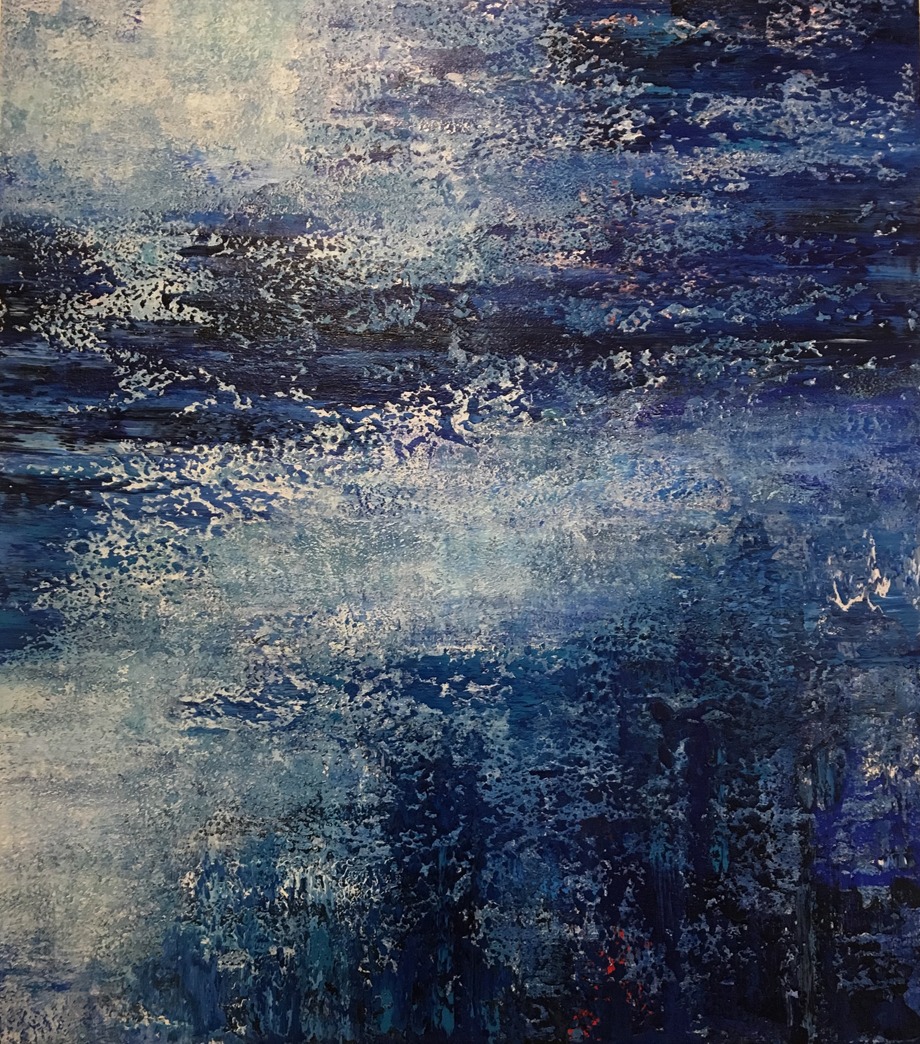 Tatiane Hofstadler 180x160 2019 T.M.S.T S/T