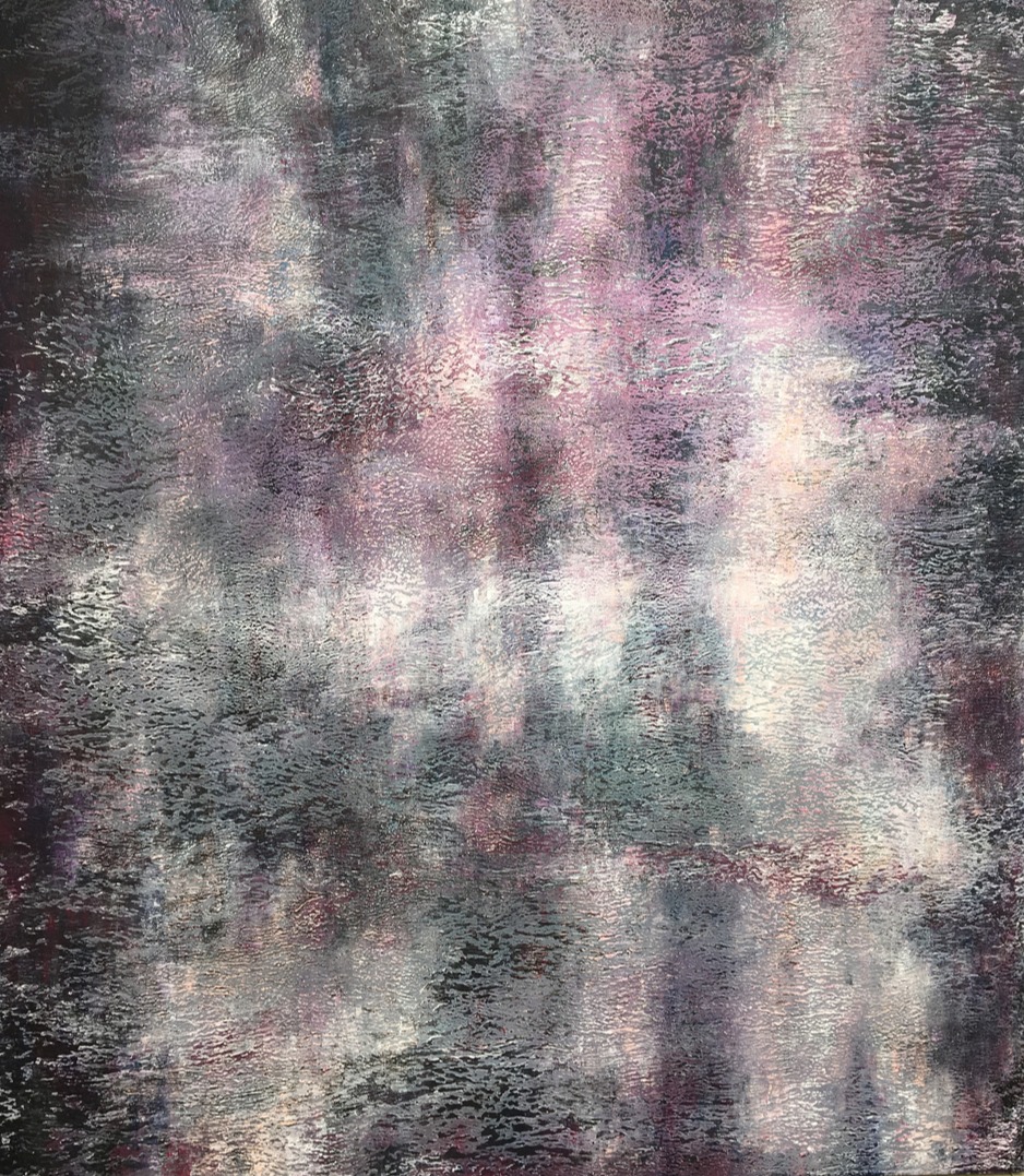 Tatiane Hofstadler 180x160 2019 T.M.S.T S/T