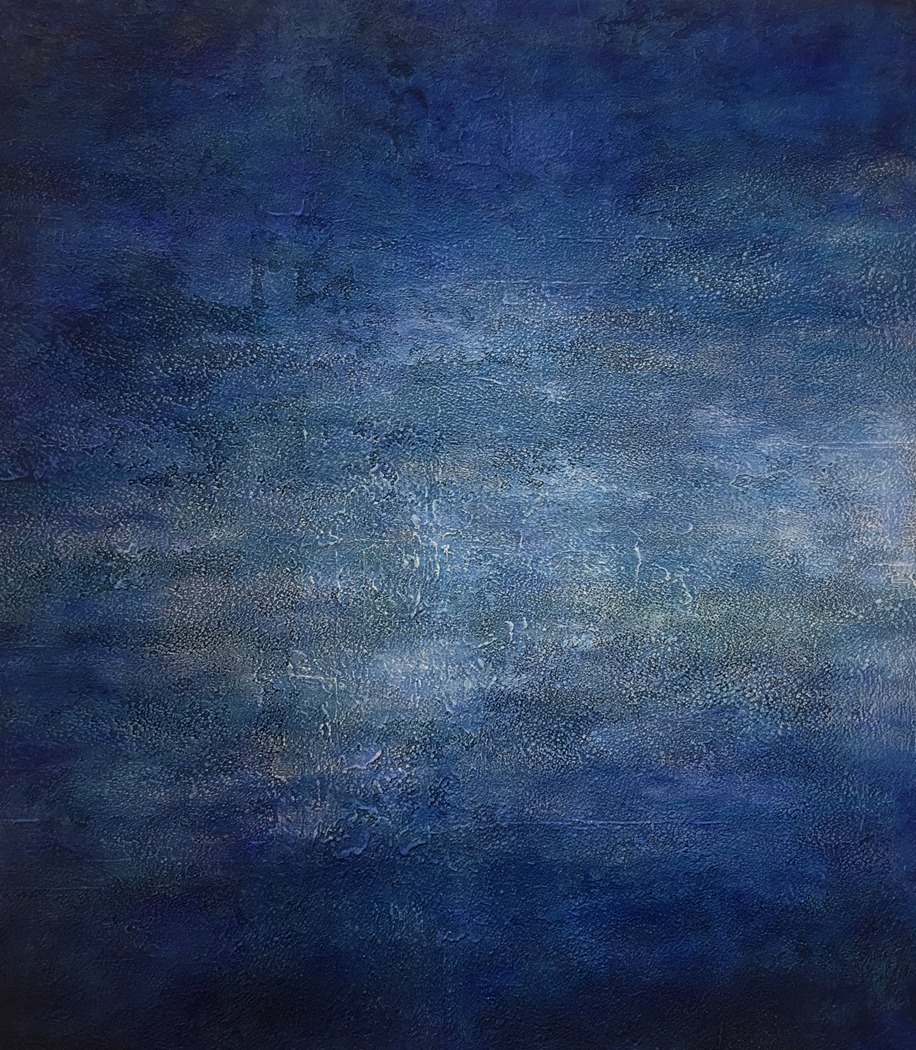 Tatiane Hofstadler 180x160 2019 T.M.S.T S/T