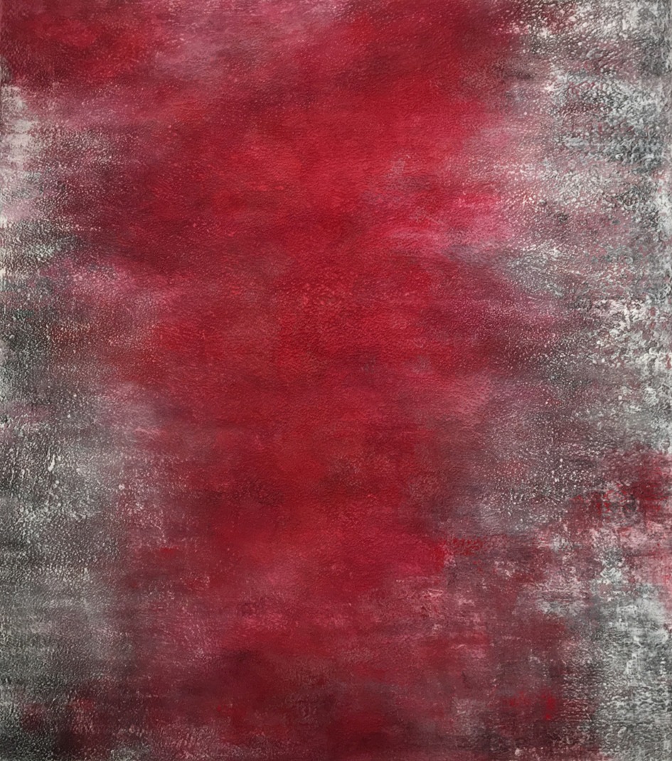 Tatiane Hofstadler 180x160 2019 T.M.S.T S/T