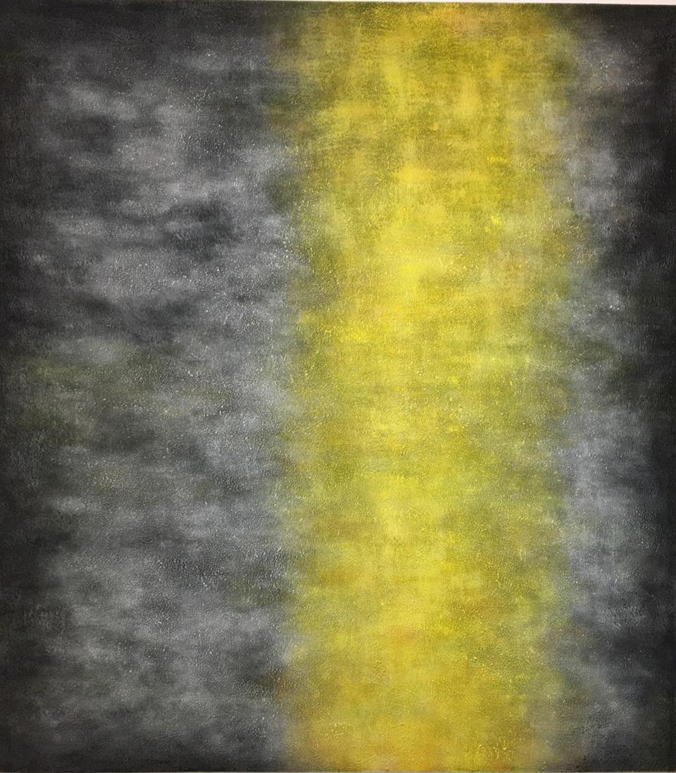 Tatiane Hofstadler 180x160 2019 T.M.S.T S/T